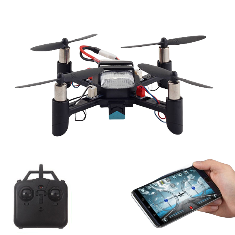 Drone Remote Controller Lanyard - 4軸ミニドローンHDカメラ,DIY飛行機,実験,リモコン,飛行機モデル,男の子の誕生日プレゼント,新品