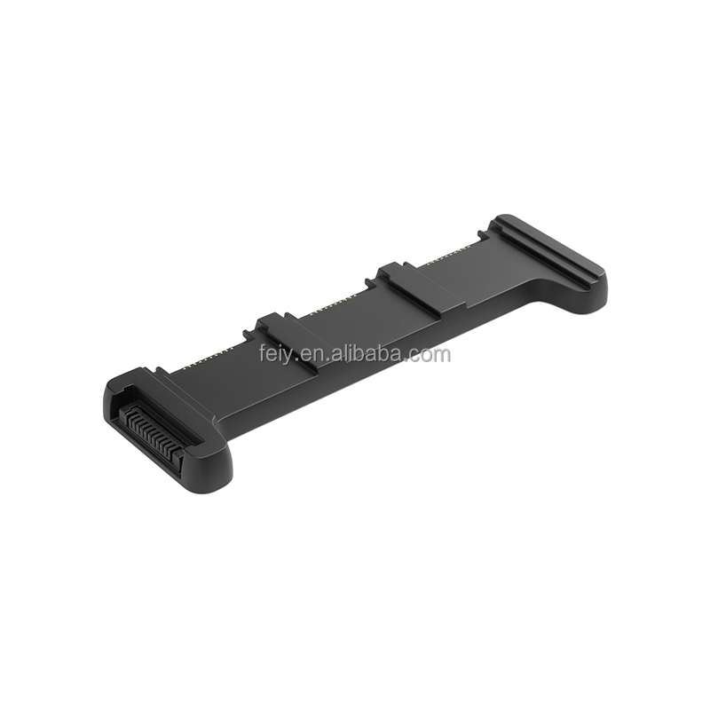 Drone Charging Hub - オリジナル ロボティクス EVO Lite シリーズ Lite+