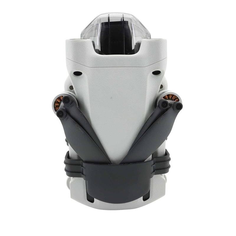Dji mini 3 proドローン用プロペラブラケット,パ - Drone Propeller Holder のレビューと価格
