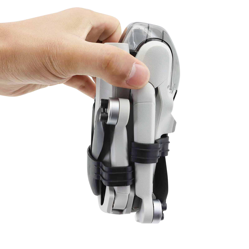 Dji mini 3 proドローン用プロペラブラケット,パ - Drone Propeller Holder のレビューと価格