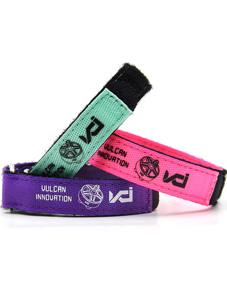 2 個の VCIHobby LiPo バッテリーストラップ  - Drone Control Stick のレビューと価格