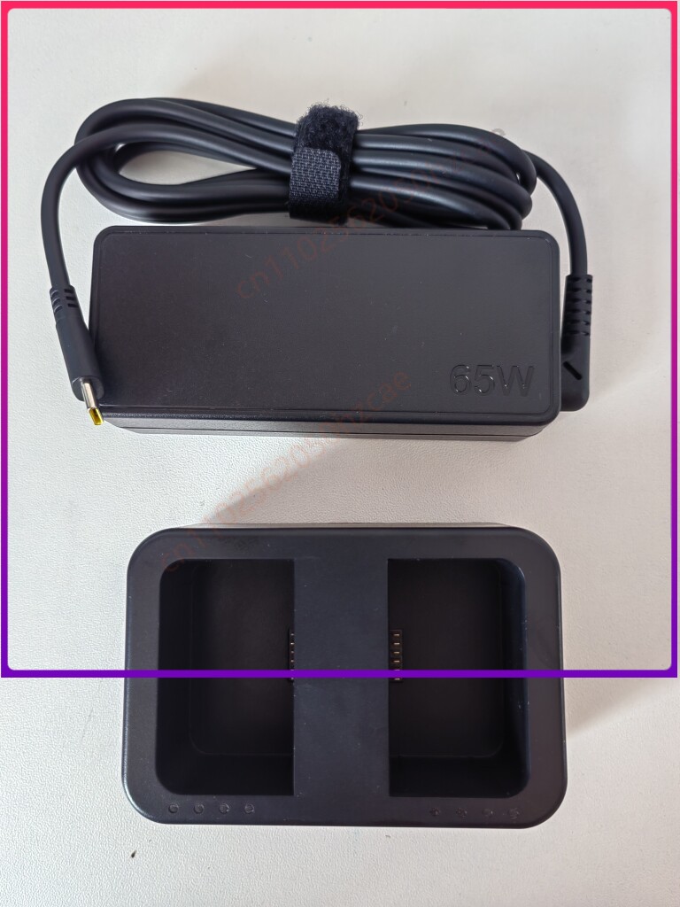 DJI Agras T70S T100S T55 T60 T - Drone Charging Hub のレビューと価格