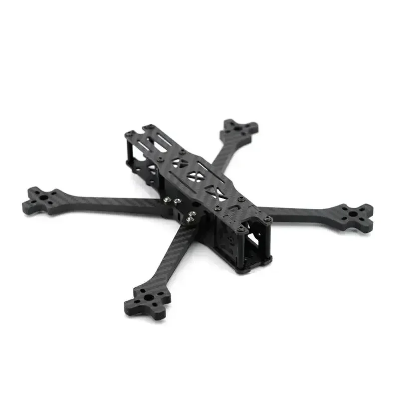 1 個の新しい TBS SOURCE ONE V5.1 5  - Tbs Fpv Source One のレビューと価格