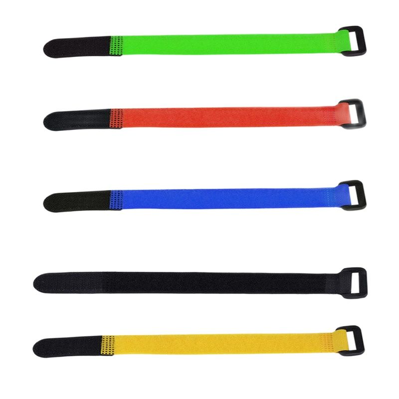 バッテリー付きナイロンストラップ,20x300mm,クリエイ - Drone Remote Controller Lanyard のレビューと価格