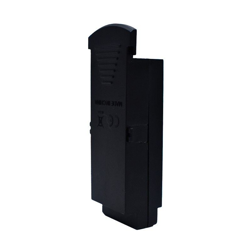Q6 ドローンバッテリー 3.7V 3000mAh G6 S - Drone Power Bank のレビューと価格