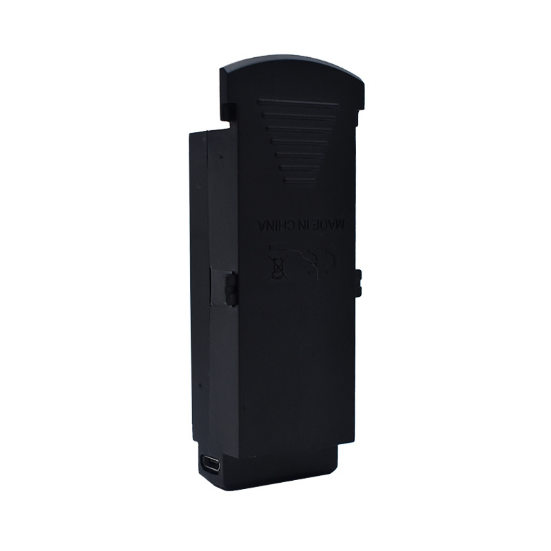 Q6 ドローンバッテリー 3.7V 3000mAh G6 S - Drone Power Bank のレビューと価格