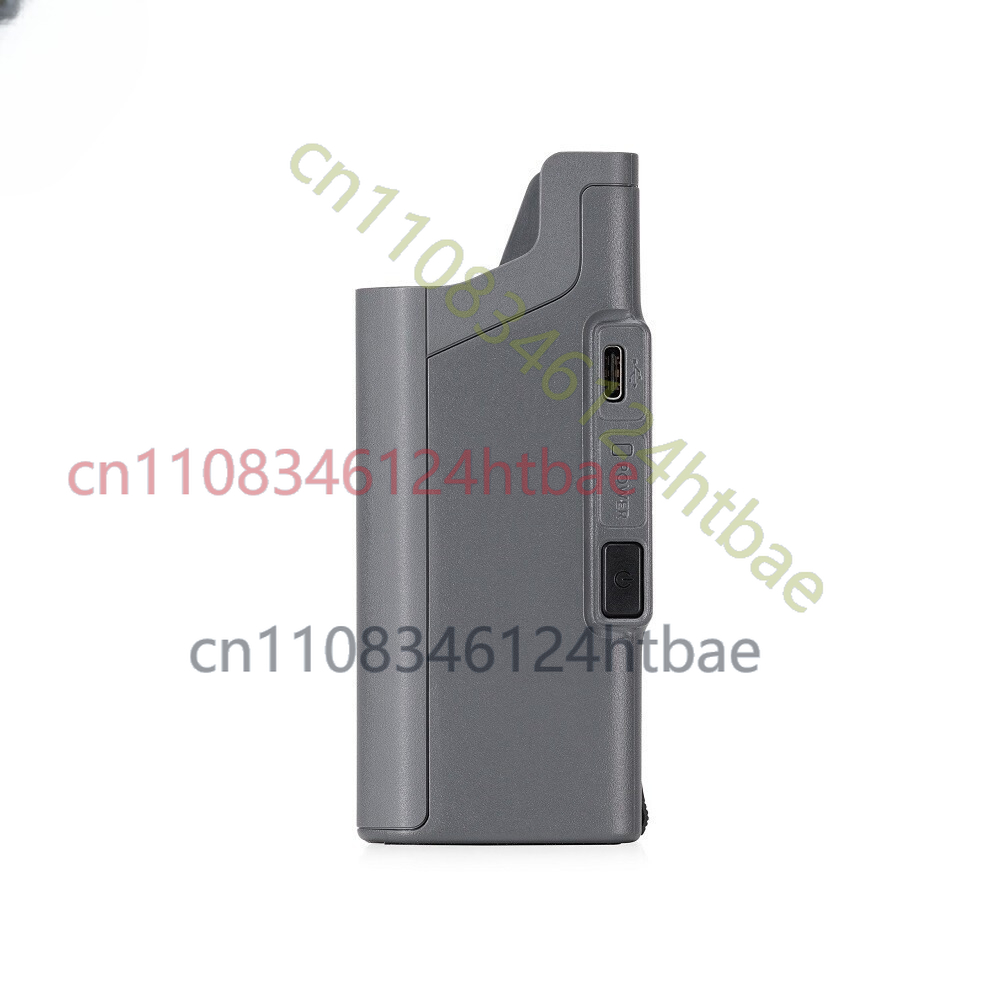 純正95%新品 DJI Air 3 バッテリー充電ハブ ドロ - Drone Charging Hub のレビューと価格