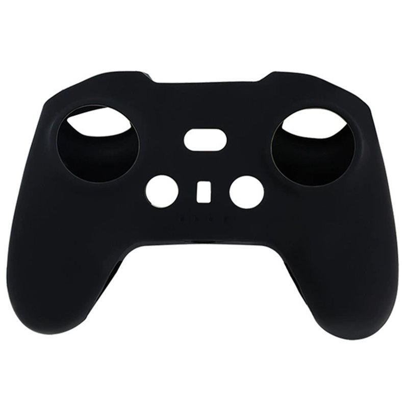 RC 3 シリコンカバー保護ケース DJI Avata 2/ - Drone Carrying Case のレビューと価格