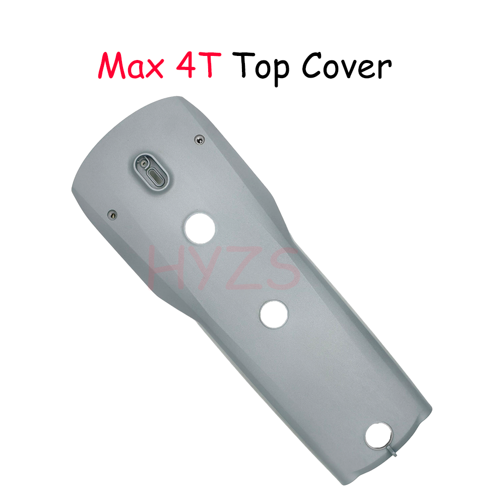 新型EVO MAX 4T V1トップカバーボディシェルアクセ - Autel Drone Evo Max 4T のレビューと価格