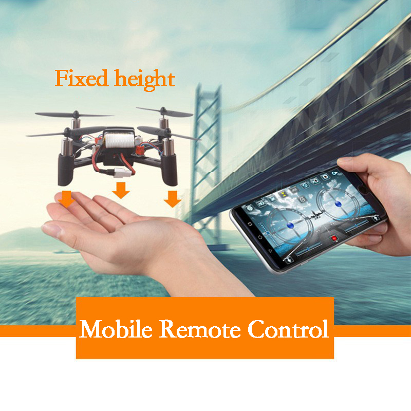 4軸ミニドローンHDカメラ,DIY飛行機,実験,リモコン,飛 - Drone Remote Controller Lanyard のレビューと価格