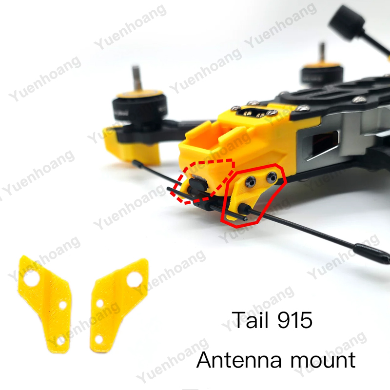 SpeedyBee Master5 V3 RC FPV ドロ - Drone Landing Pad のレビューと価格