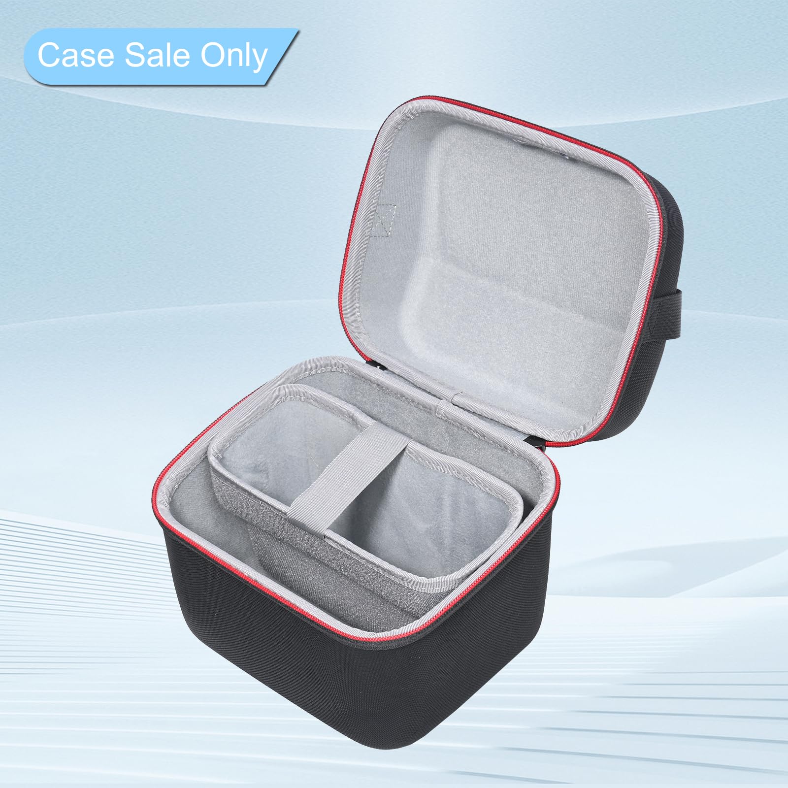 DJI Neo 2 Fly More Combo用ポータブル - Drone Charging Hub のレビューと価格