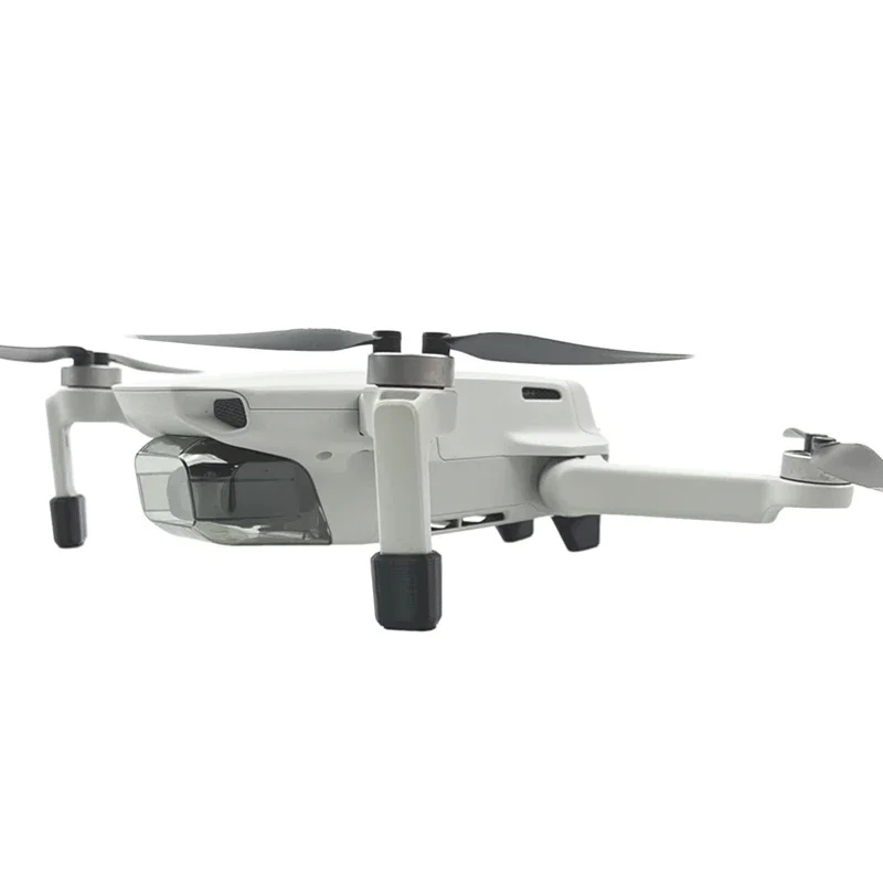 DJI Mavic Mini / Mini SE / MIN - Drone Landing Pad のレビューと価格