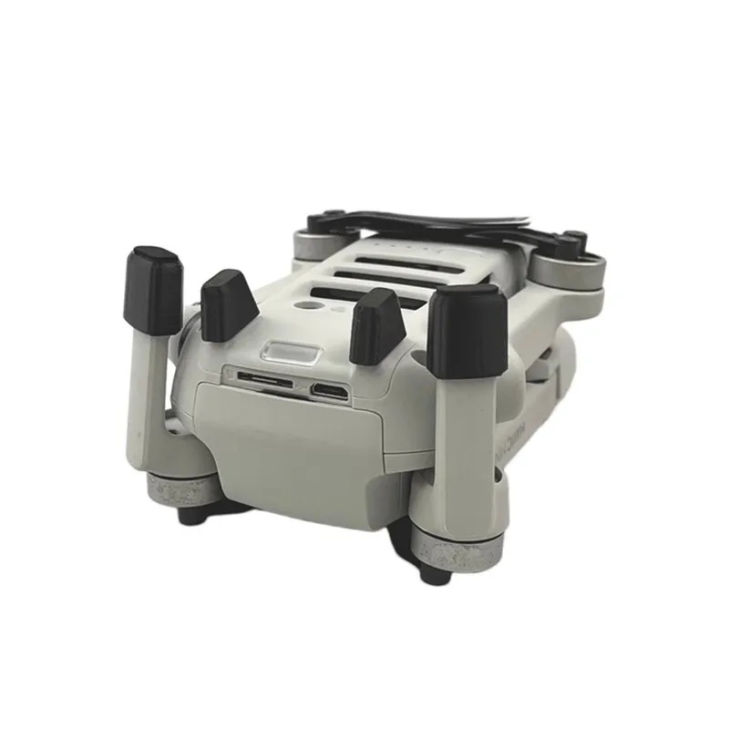 DJI Mavic Mini / Mini SE / MIN - Drone Landing Pad のレビューと価格