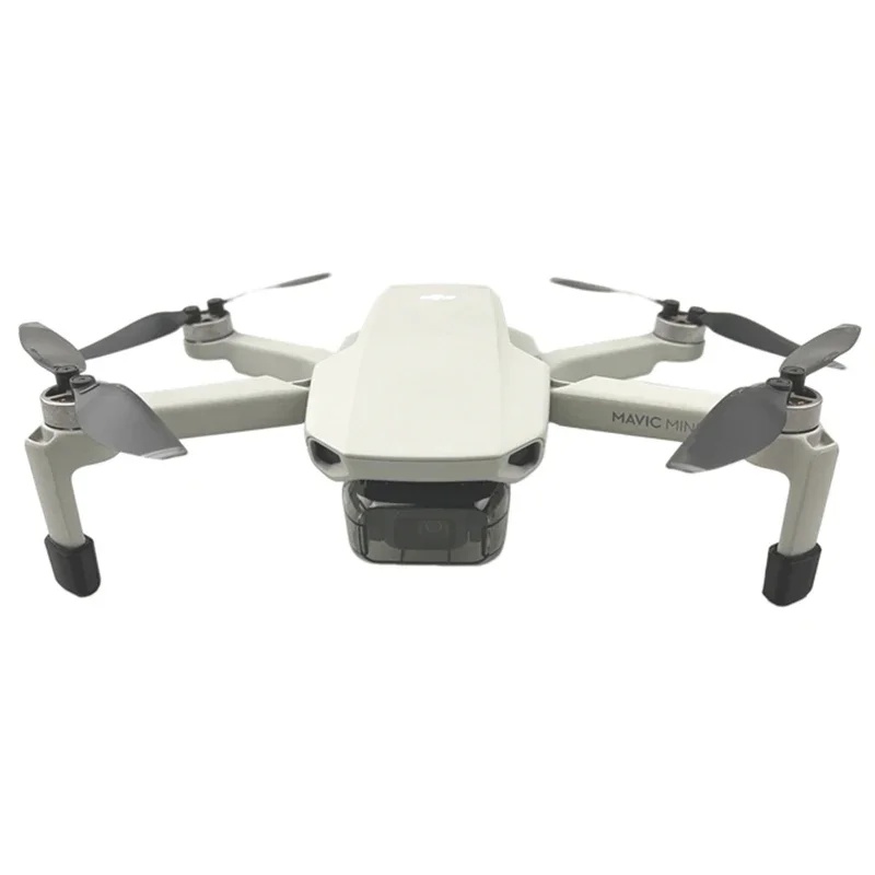 DJI Mavic Mini / Mini SE / MIN - Drone Landing Pad のレビューと価格