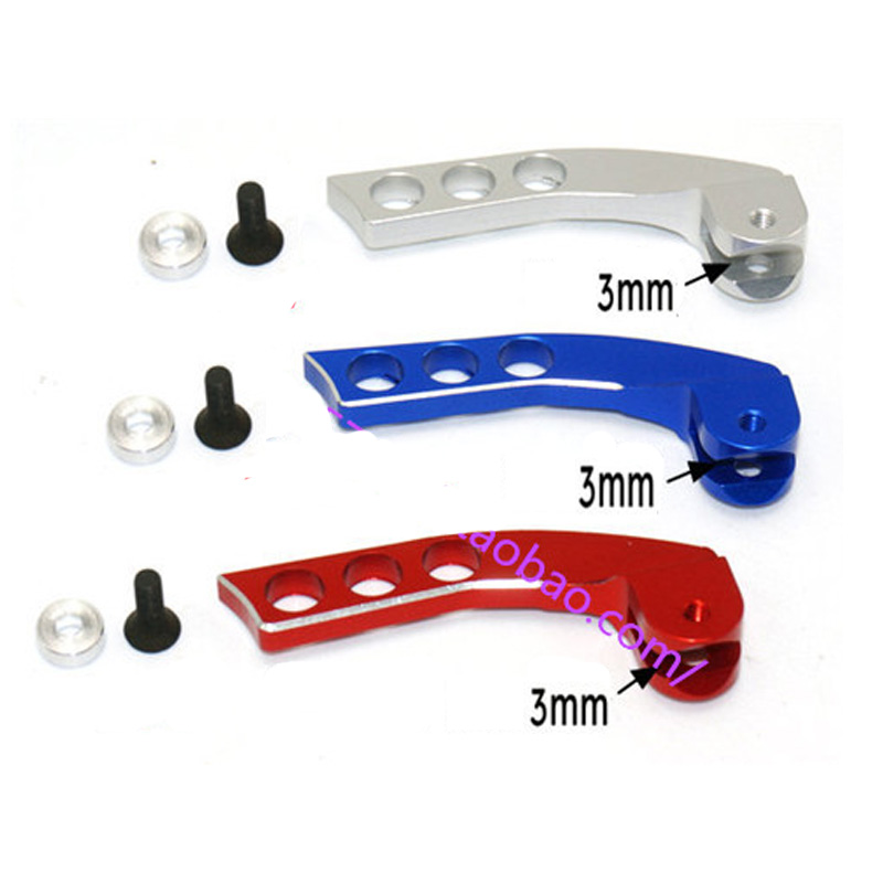 Quadcopter rcドローン用のアルミニウム合金垂直水 - Drone Remote Controller Lanyard のレビューと価格