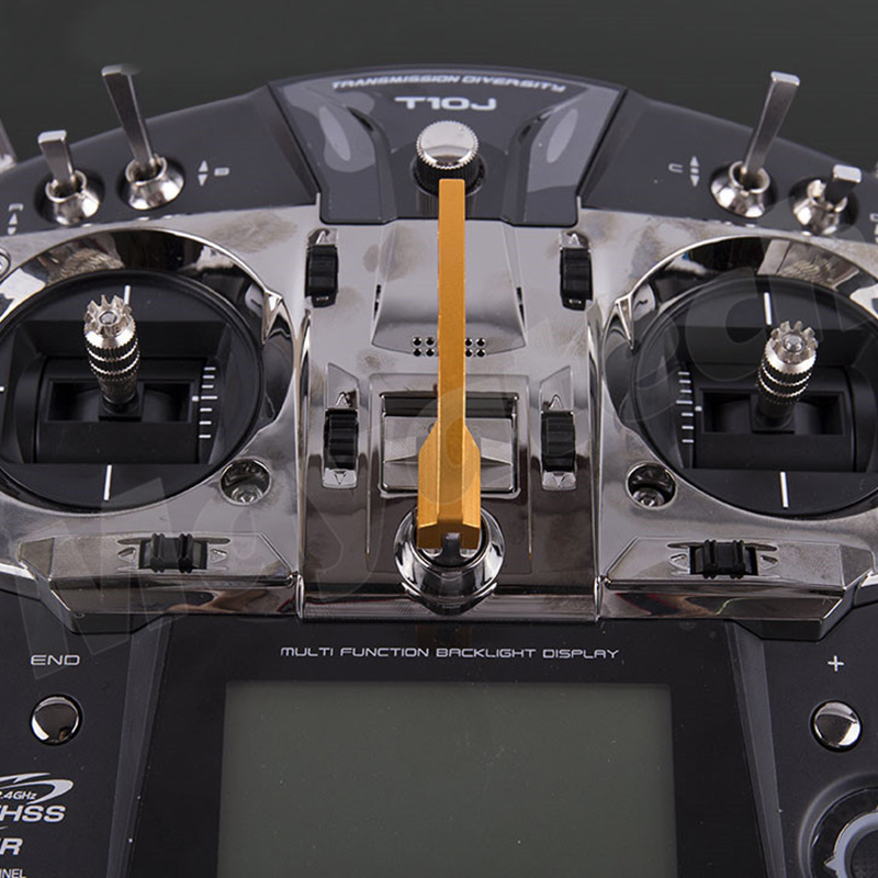 Quadcopter rcドローン用のアルミニウム合金垂直水 - Drone Remote Controller Lanyard のレビューと価格