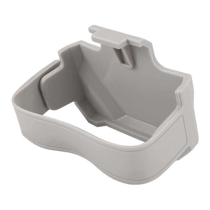 固体プロペラスタビライザーホルダー固定ストラッププロテクター - Drone Propeller Holder のレビューと価格