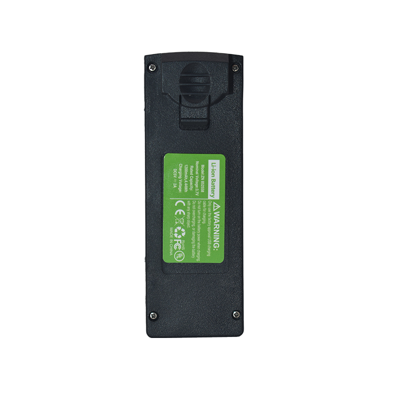 充電器アクセサリー、バッテリー3.7V 1200mAh SG - Drone Power Bank のレビューと価格