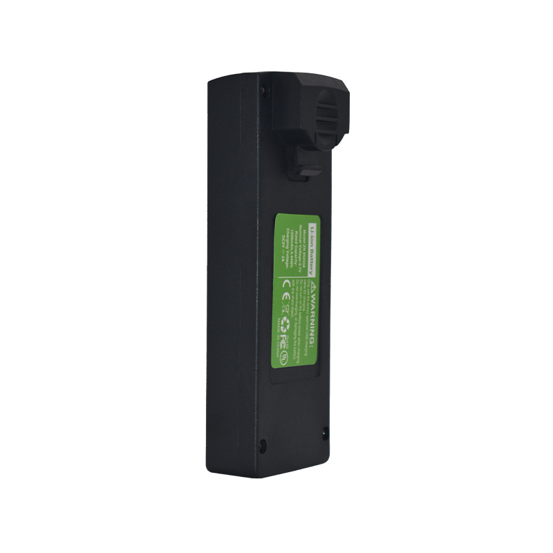 充電器アクセサリー、バッテリー3.7V 1200mAh SG - Drone Power Bank のレビューと価格