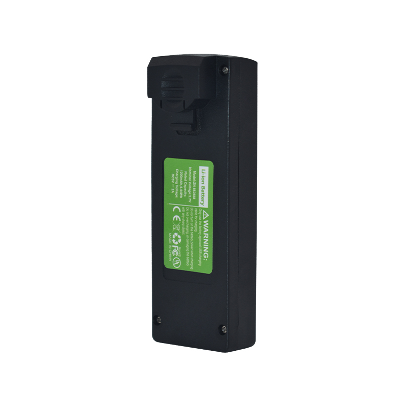 充電器アクセサリー、バッテリー3.7V 1200mAh SG - Drone Power Bank のレビューと価格
