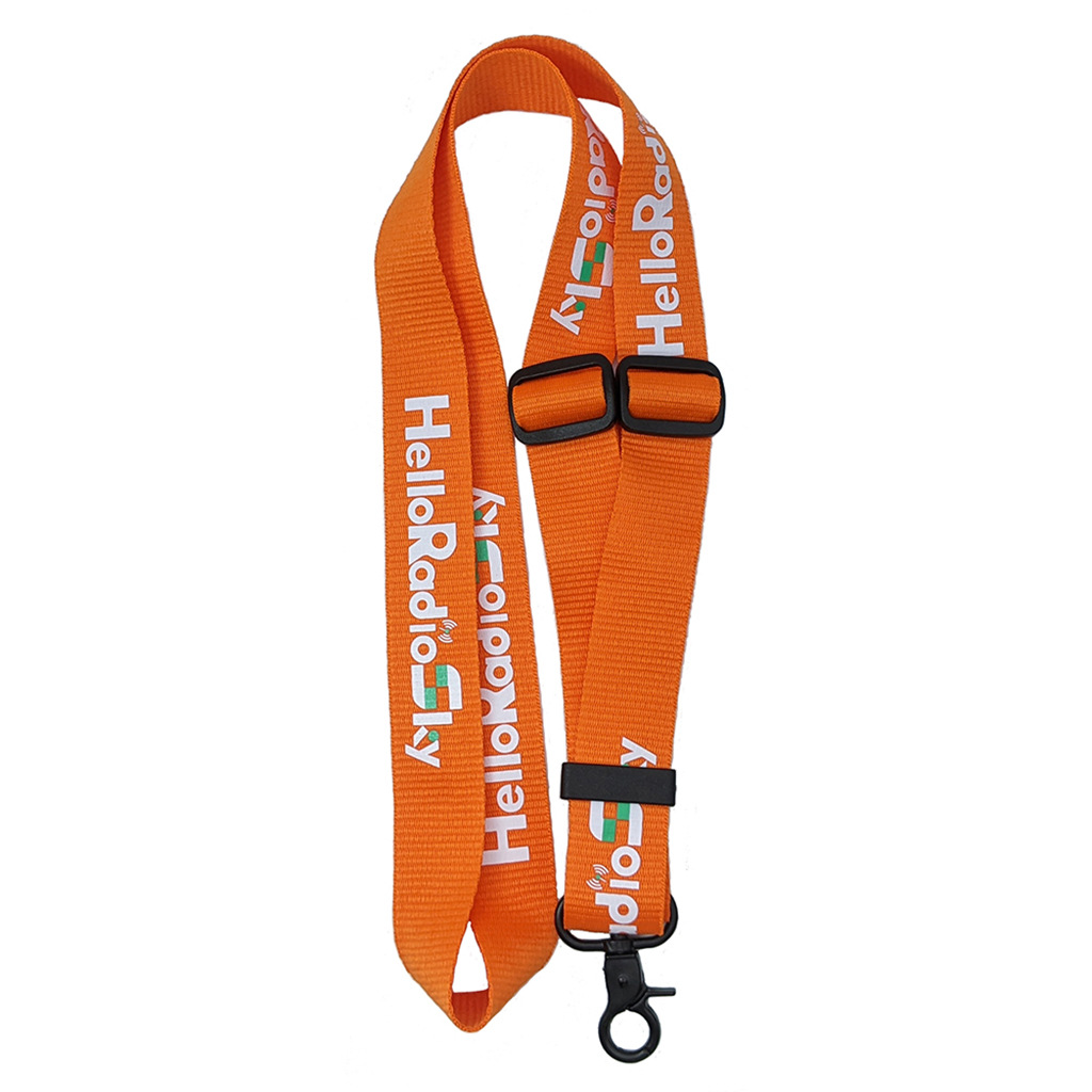HelloRadio クロスオーバードローン高品質模型航空機 - Drone Remote Controller Lanyard のレビューと価格