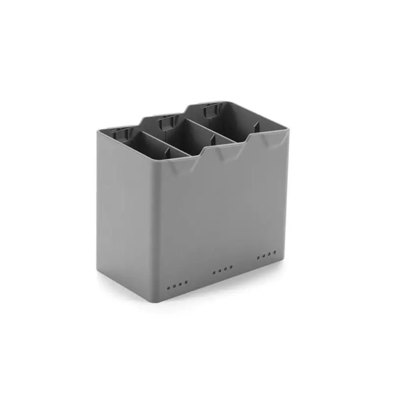 2788mAh ミニ5プロ ドローンバッテリー 双方向充電ハ - Drone Charging Hub のレビューと価格